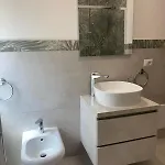 Marta 1 Apartmán Cagliari