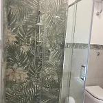 Marta 1 Apartmán Cagliari